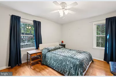 1432 Crestridge Drive, Silver Spring, MD 20910 - Photo 44