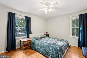 1432 Crestridge Dr, Silver Spring, MD 20910 - Photo 44