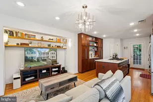 1432 Crestridge Dr, Silver Spring, MD 20910 - Photo 6