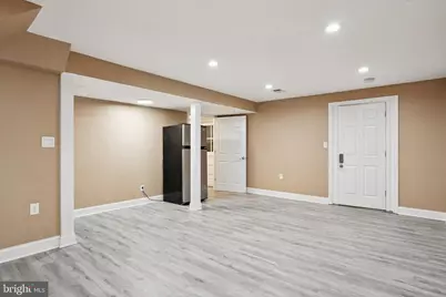 1432 Crestridge Drive, Silver Spring, MD 20910 - Photo 48