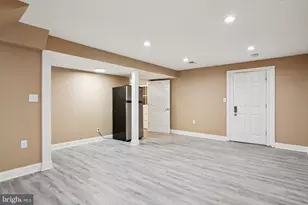 1432 Crestridge Dr, Silver Spring, MD 20910 - Photo 48