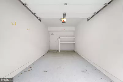 201 High Gables Drive #408, Gaithersburg, MD 20878 - Photo 30