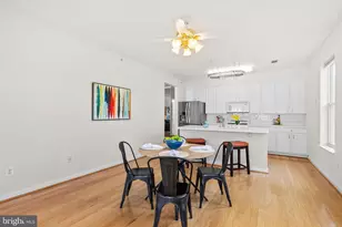 201 High Gables Dr, Gaithersburg, MD 20878 - Photo 12