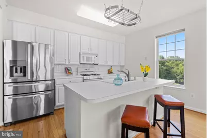 201 High Gables Drive #408, Gaithersburg, MD 20878 - Photo 16