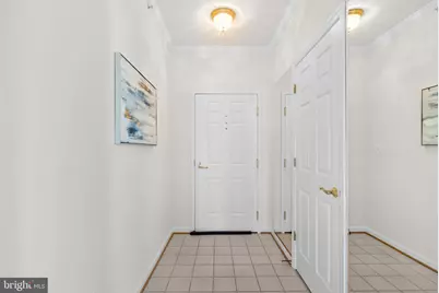 201 High Gables Drive #408, Gaithersburg, MD 20878 - Photo 4
