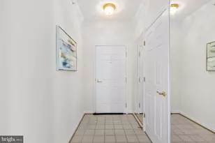 201 High Gables Dr, Gaithersburg, MD 20878 - Photo 4