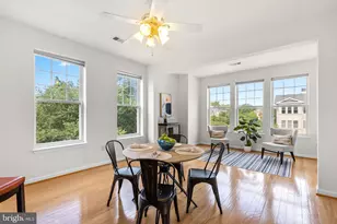 201 High Gables Dr, Gaithersburg, MD 20878 - Photo 14