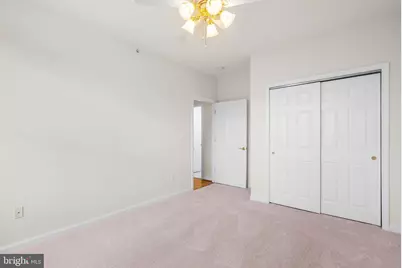 201 High Gables Drive #408, Gaithersburg, MD 20878 - Photo 26