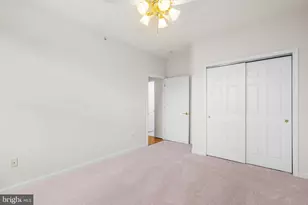 201 High Gables Dr, Gaithersburg, MD 20878 - Photo 26