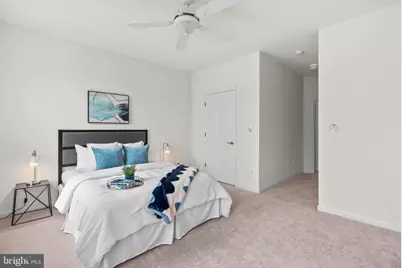 201 High Gables Drive #408, Gaithersburg, MD 20878 - Photo 20
