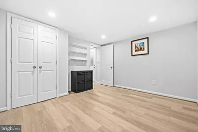 1600 Flora Lane, Silver Spring, MD 20910 - Photo 56