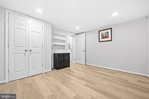 1600 Flora Ln, Silver Spring, MD 20910 - Photo 56