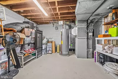 1600 Flora Lane, Silver Spring, MD 20910 - Photo 50