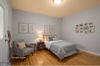 1600 Flora Lane, Silver Spring, MD 20910 - Photo 36