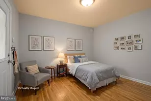 1600 Flora Ln, Silver Spring, MD 20910 - Photo 36