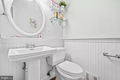 1600 Flora Lane, Silver Spring, MD 20910 - Photo 38