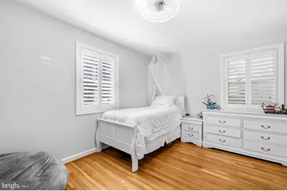1600 Flora Lane, Silver Spring, MD 20910 - Photo 32
