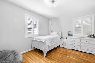 1600 Flora Ln, Silver Spring, MD 20910 - Photo 32