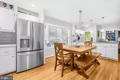 1600 Flora Lane, Silver Spring, MD 20910 - Photo 16