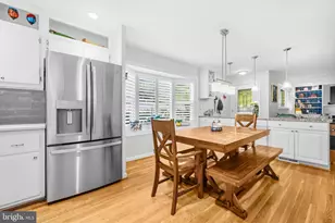 1600 Flora Ln, Silver Spring, MD 20910 - Photo 16