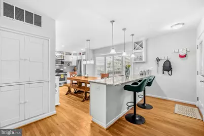 1600 Flora Lane, Silver Spring, MD 20910 - Photo 26