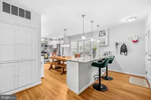 1600 Flora Ln, Silver Spring, MD 20910 - Photo 26