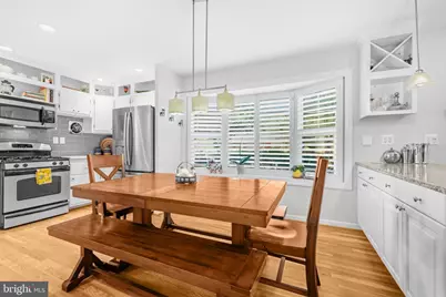 1600 Flora Lane, Silver Spring, MD 20910 - Photo 24