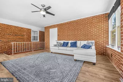 1600 Flora Lane, Silver Spring, MD 20910 - Photo 30