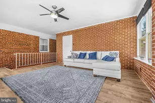 1600 Flora Ln, Silver Spring, MD 20910 - Photo 30
