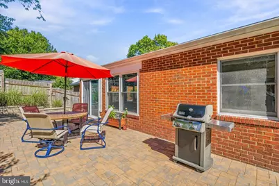 1600 Flora Lane, Silver Spring, MD 20910 - Photo 64