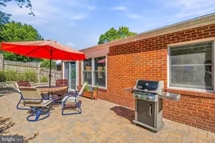 1600 Flora Ln, Silver Spring, MD 20910 - Photo 64