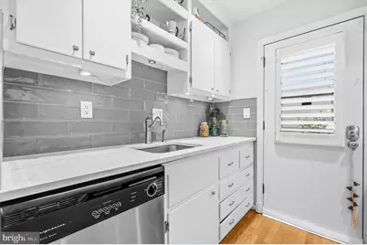 1600 Flora Lane, Silver Spring, MD 20910 - Photo 20