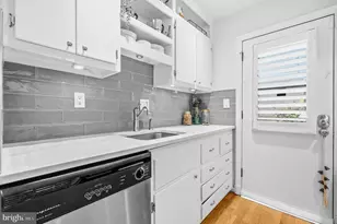 1600 Flora Ln, Silver Spring, MD 20910 - Photo 20