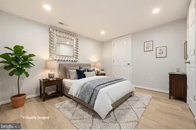 1600 Flora Lane, Silver Spring, MD 20910 - Photo 58