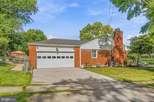 1600 Flora Ln, Silver Spring, MD 20910 - Photo 60