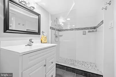 1600 Flora Lane, Silver Spring, MD 20910 - Photo 54