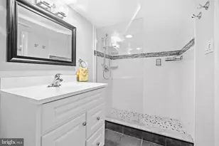 1600 Flora Ln, Silver Spring, MD 20910 - Photo 54