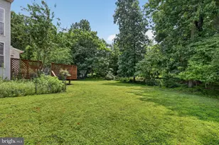 14209 Royal Forest Ln, Silver Spring, MD 20904 - Photo 30