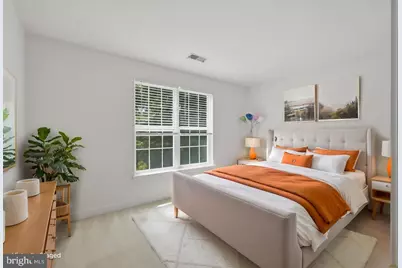 14209 Royal Forest Lane, Silver Spring, MD 20904 - Photo 18