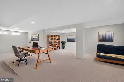 14209 Royal Forest Lane, Silver Spring, MD 20904 - Photo 26