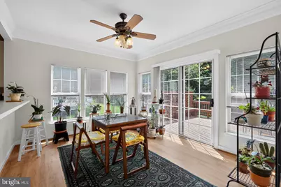 14209 Royal Forest Lane, Silver Spring, MD 20904 - Photo 12