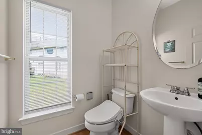 14209 Royal Forest Lane, Silver Spring, MD 20904 - Photo 20