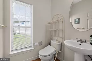 14209 Royal Forest Ln, Silver Spring, MD 20904 - Photo 20