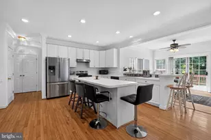 14209 Royal Forest Ln, Silver Spring, MD 20904 - Photo 8
