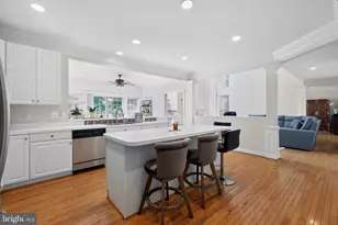 14209 Royal Forest Ln, Silver Spring, MD 20904 - Photo 10