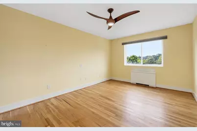 116 Lee Avenue #408, Takoma Park, MD 20912 - Photo 20