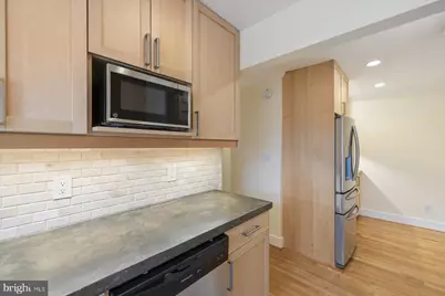 116 Lee Avenue #408, Takoma Park, MD 20912 - Photo 12