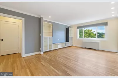 116 Lee Avenue #408, Takoma Park, MD 20912 - Photo 6