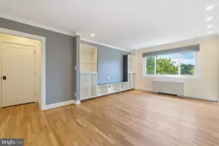 116 Lee Ave, Takoma Park, MD 20912 - Photo 6