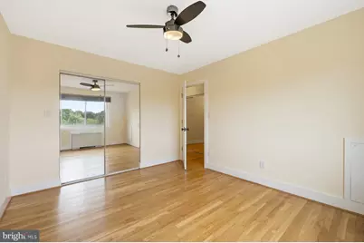 116 Lee Avenue #408, Takoma Park, MD 20912 - Photo 18